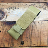 Nora Stick Case Coyote