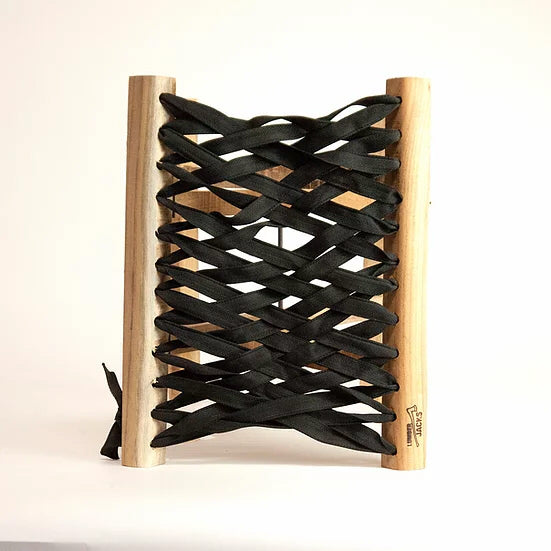 LUMBER JACKS CHAIR /ランバージャックスチェア