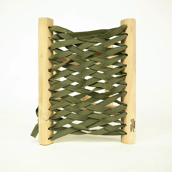 LUMBER JACKS CHAIR /ランバージャックスチェア