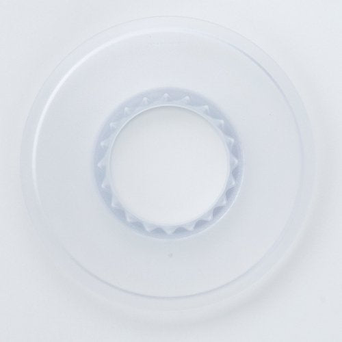 ORIGAMI オリガミAS ドリッパーホルダー