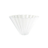 オリガミドリッパー エアー S