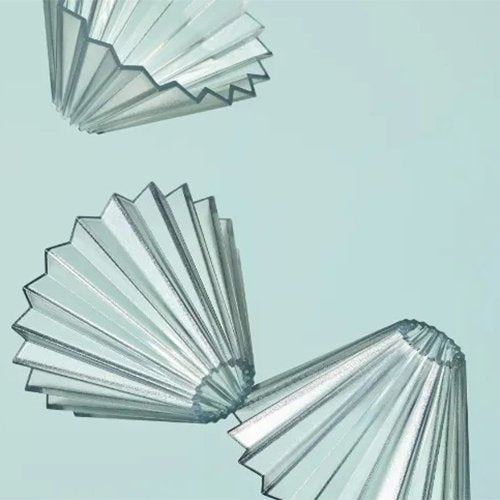 オリガミドリッパー エアー S