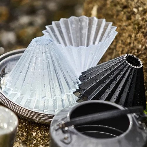 オリガミドリッパー エアー S