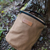 小型オイルランタン用ケース(NATURA専用)