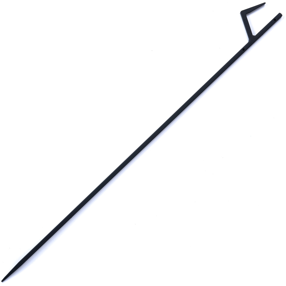 ステイクハンガー