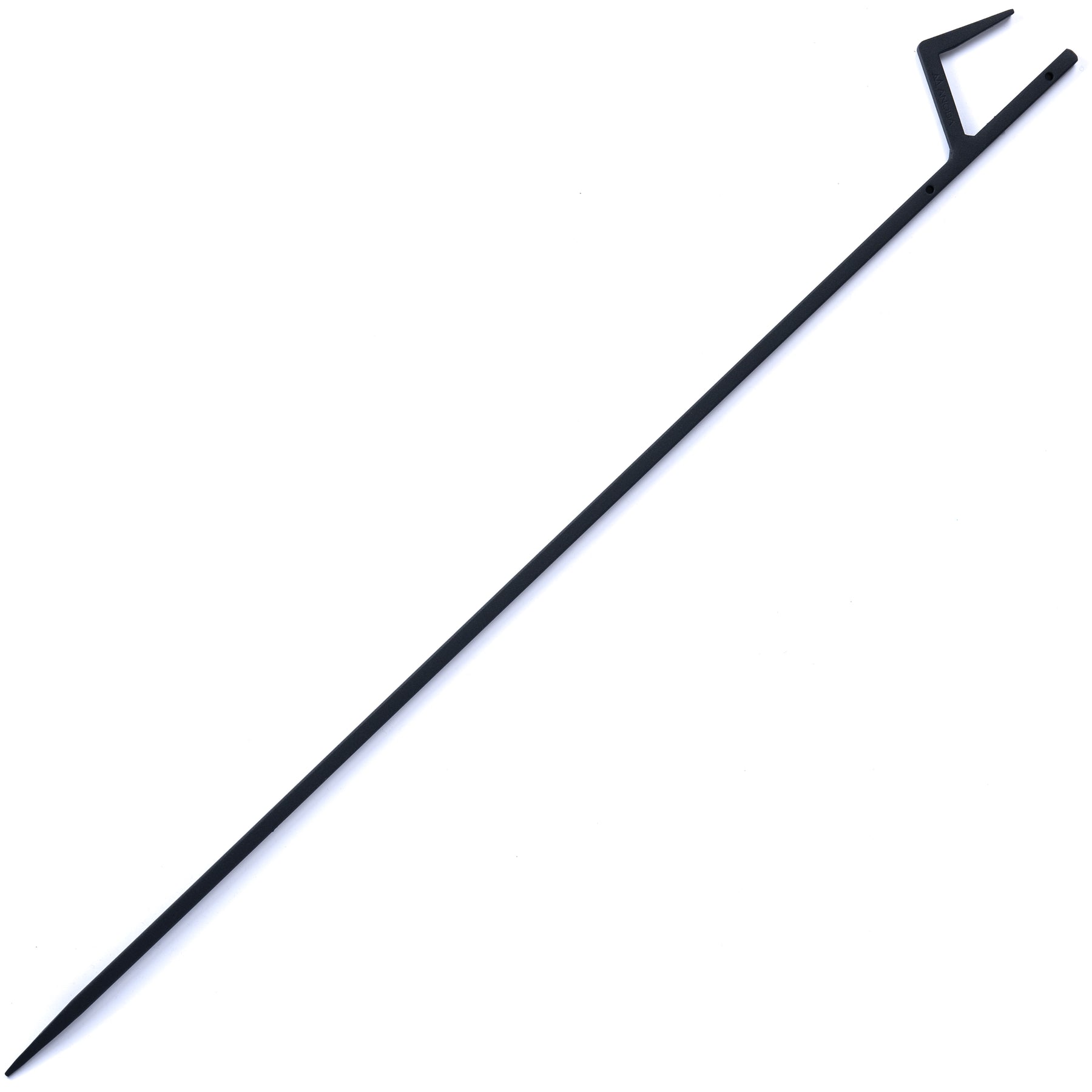 ステイクハンガー