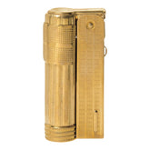 イムコ・スーパー・ブラス