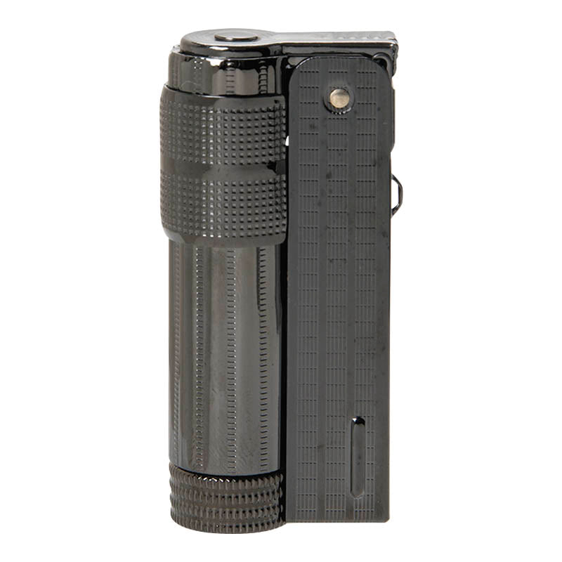 イムコ・スーパー・ブラス