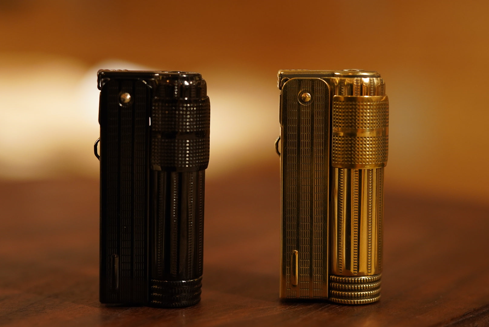 イムコ・スーパー・ブラス