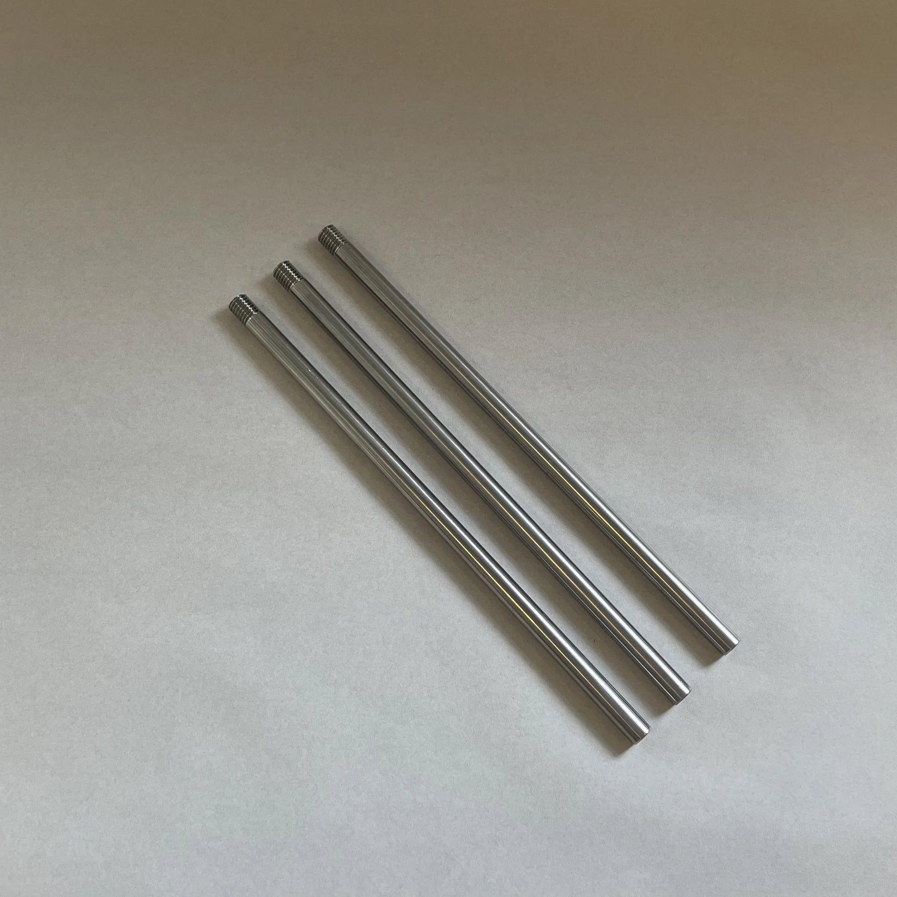 RobNoNagaAshi ステンレス