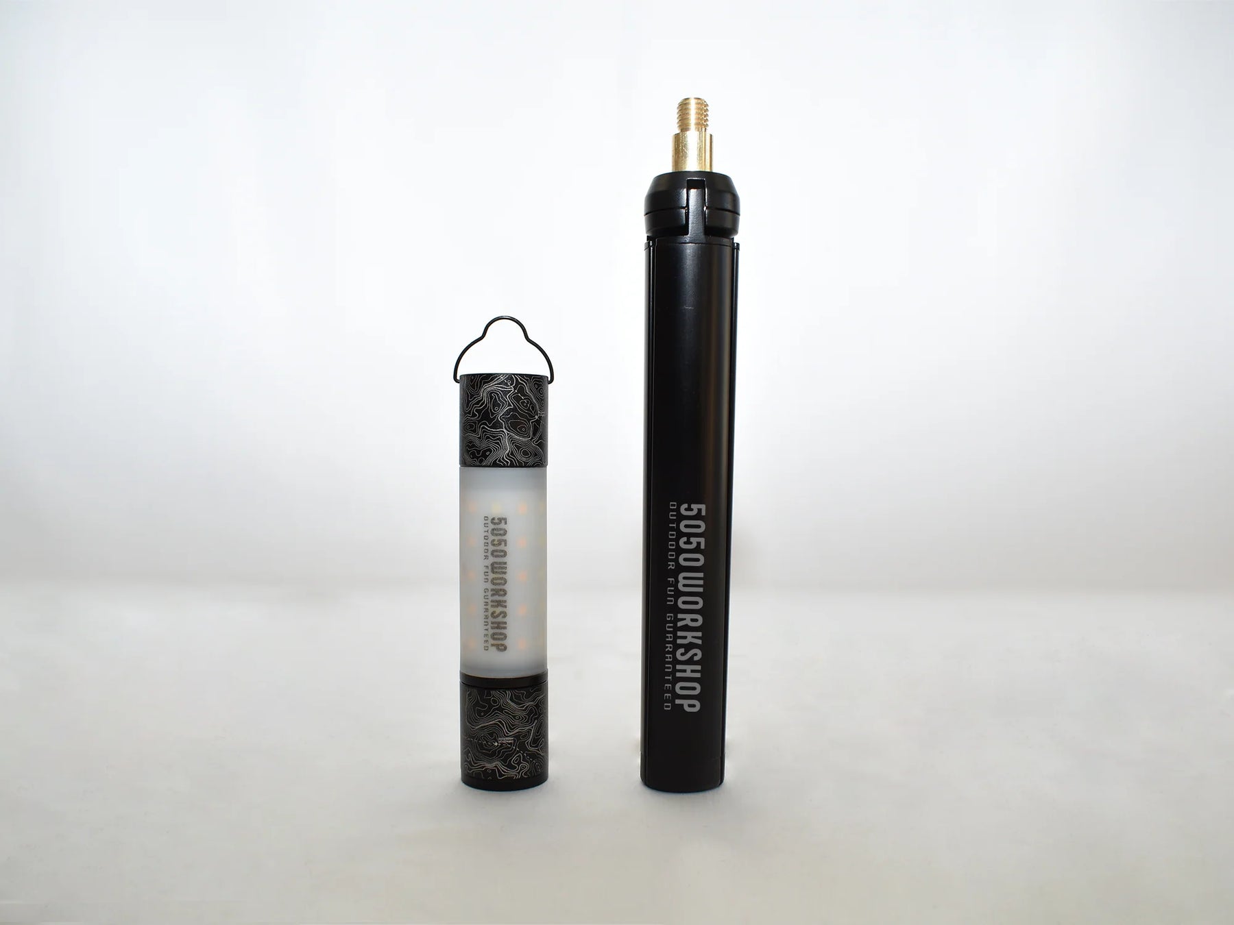 MINI TRIPOD FOR 2WAY STAND