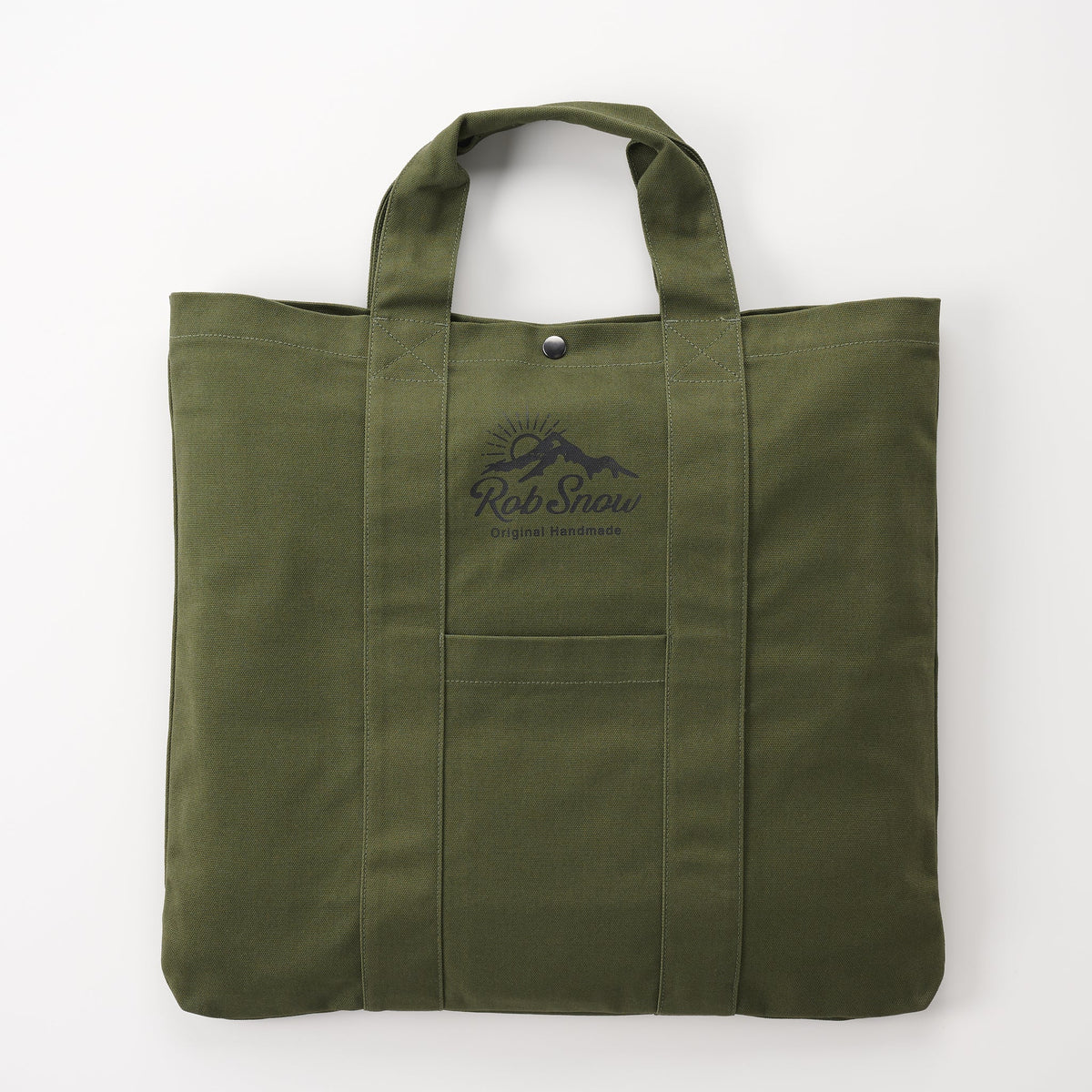 組立式焚火台 収納バッグ(大)/「Ken-Shuri」「Shinobi」用