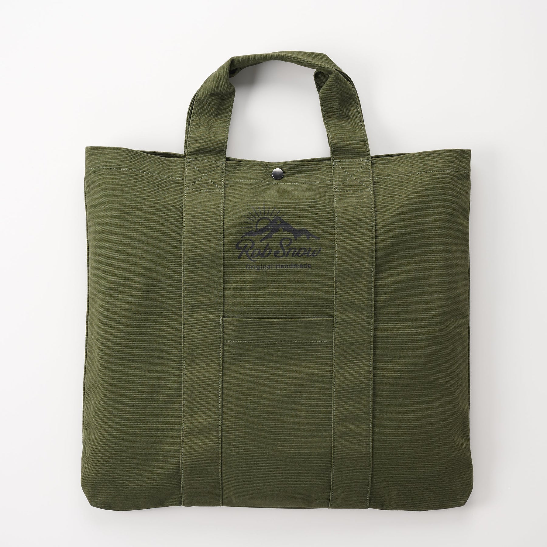 組立式焚火台 収納バッグ(大)/「Ken-Shuri」「Shinobi」用