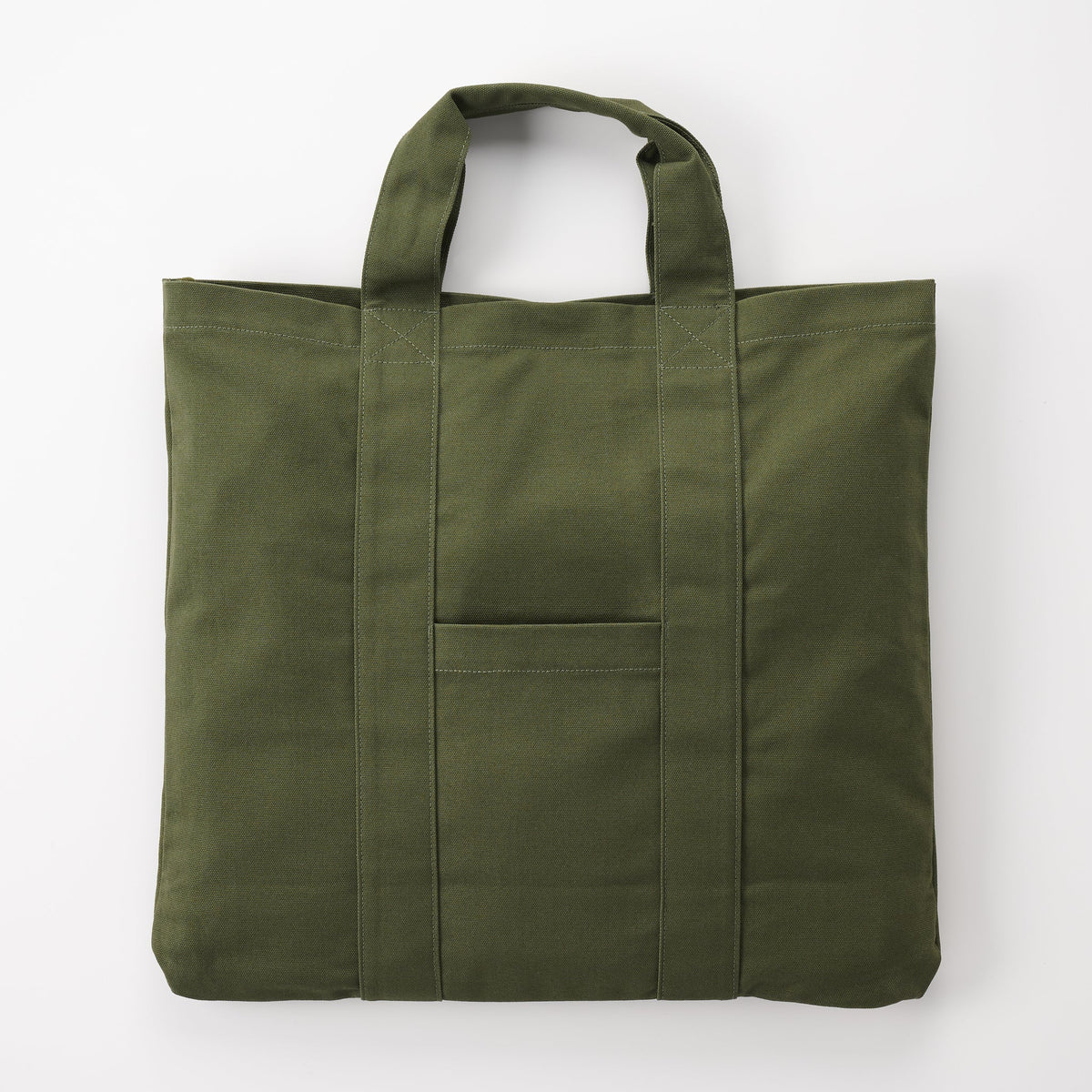 組立式焚火台 収納バッグ(大)/「Ken-Shuri」「Shinobi」用