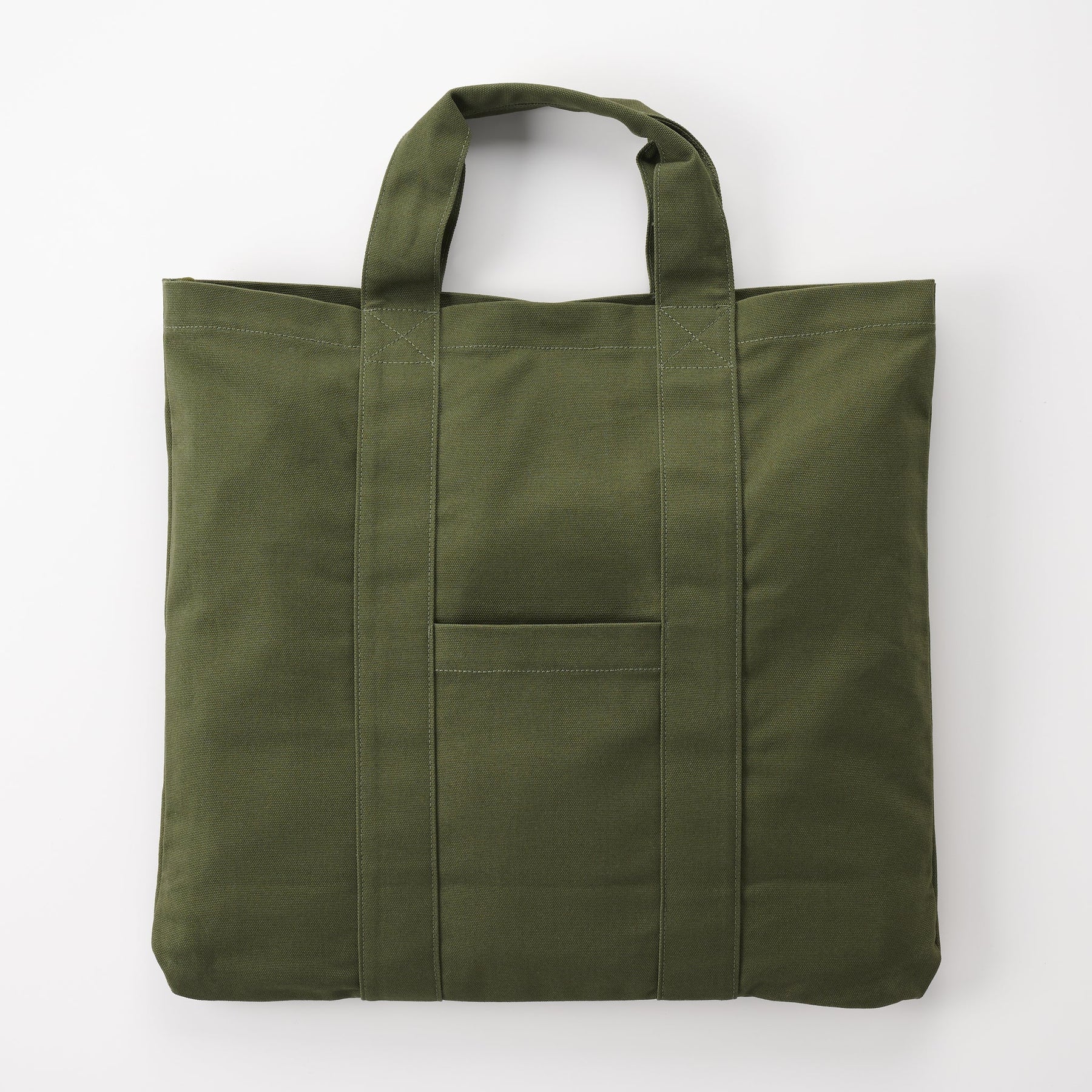 Assembly type open fire stand storage bag (large) / for "Ken-Shuri" "Shinobi"