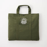 組立式焚火台 収納バッグ(小)/「Dian」「Rabat」用