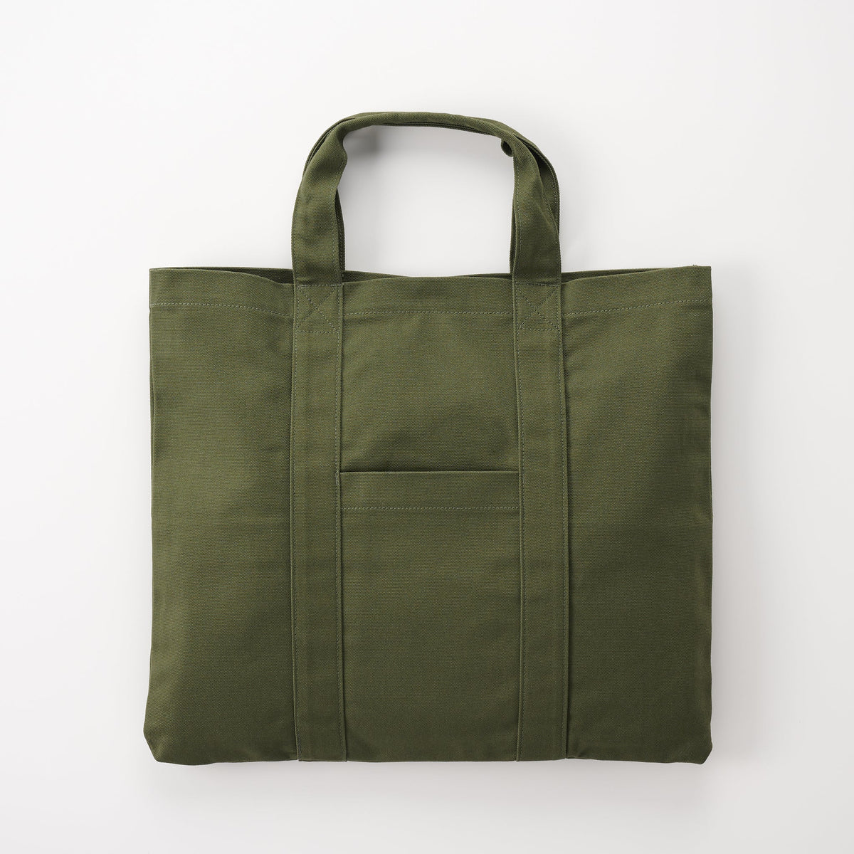 組立式焚火台 収納バッグ(小)/「Dian」「Rabat」用