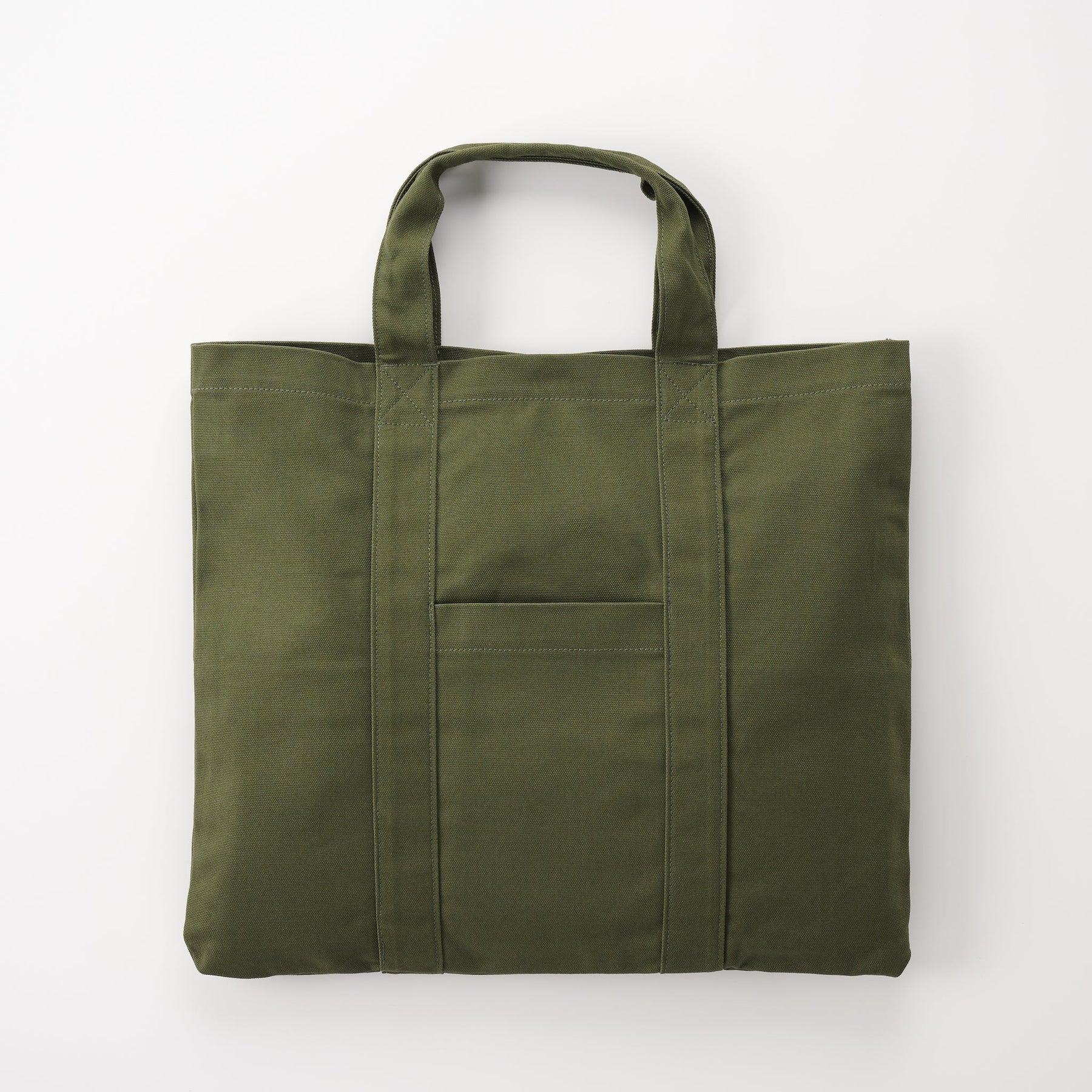 組立式焚火台 収納バッグ(小)/「Dian」「Rabat」用