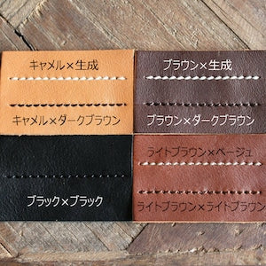 エンブレム風オイルランタン タンクエプロン 小