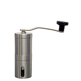 Coffee mill