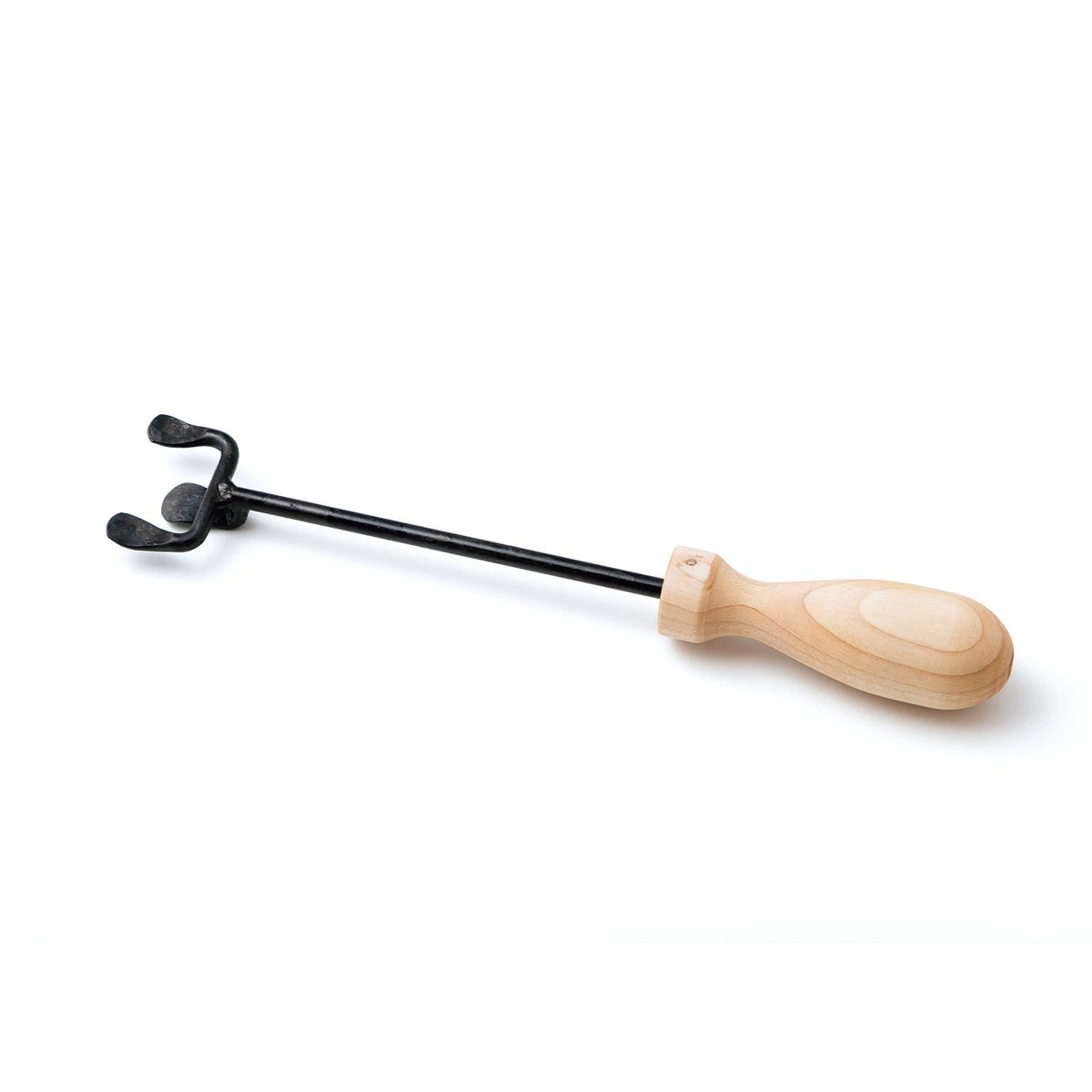 ディッシュハンドル