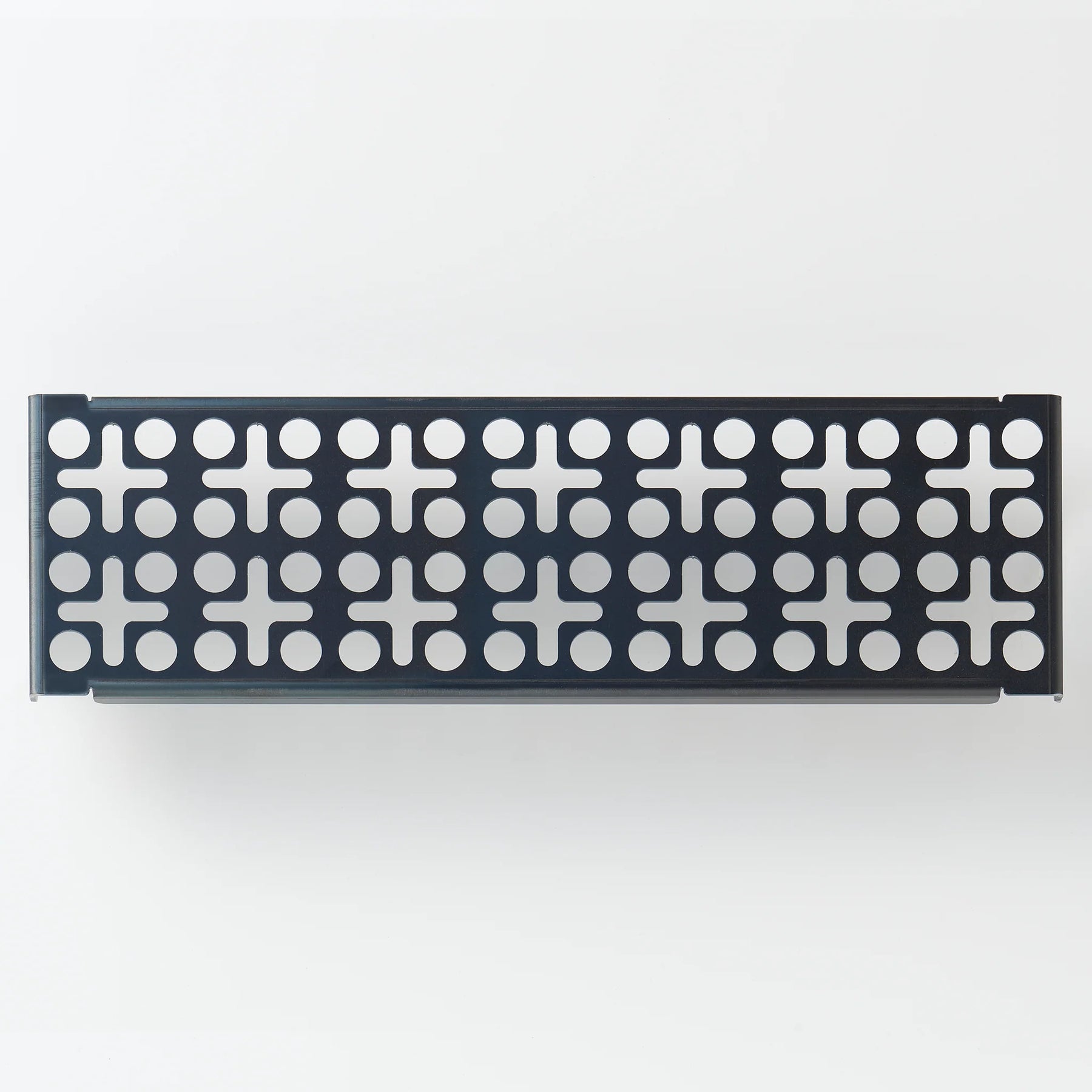 ken-Shuri(ケンシュリ)専用五徳(ゴトク)/【黒皮鉄】