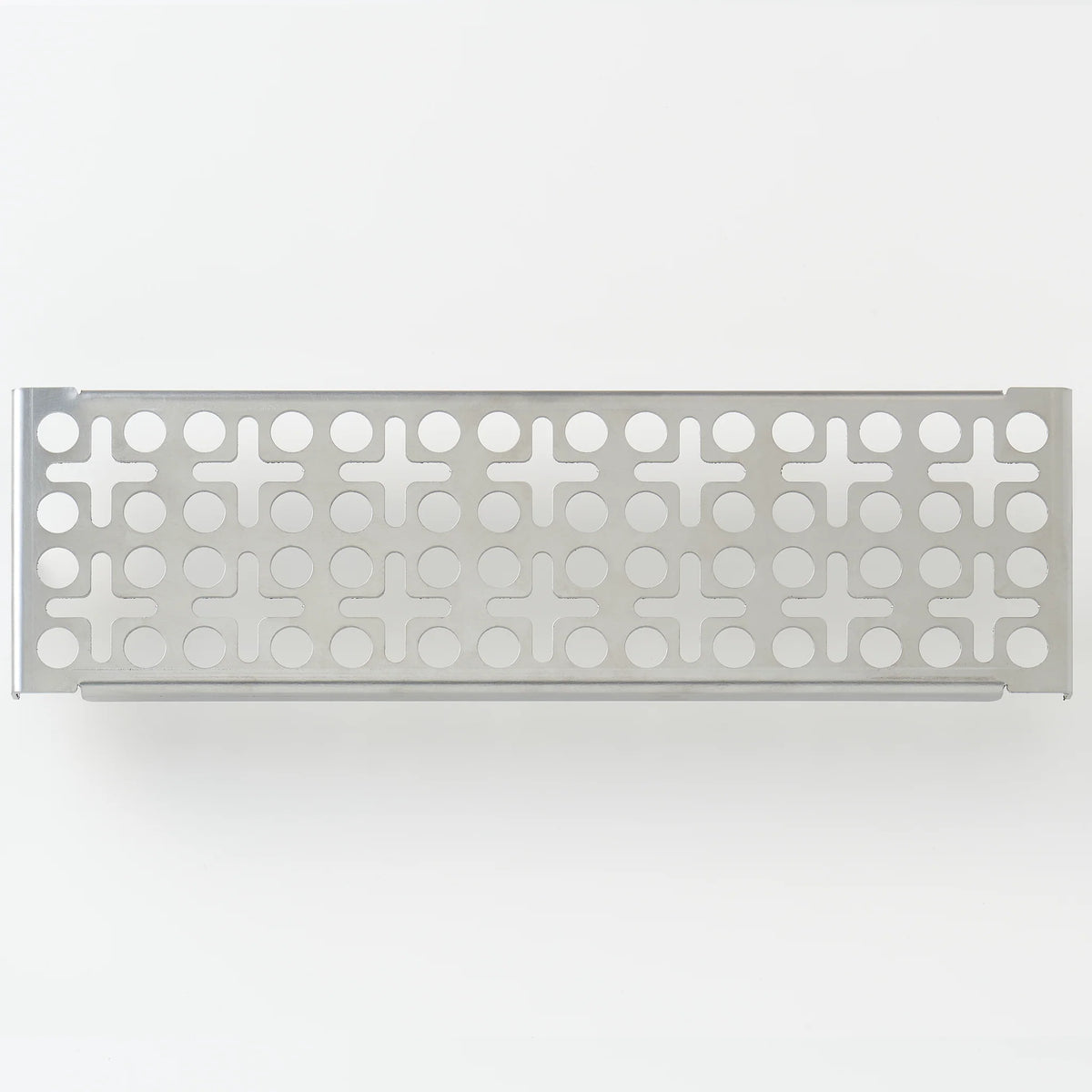 ken-Shuri(ケンシュリ)専用五徳(ゴトク)/【ステンレス】