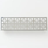 ken-Shuri(ケンシュリ)専用五徳(ゴトク)/【ステンレス】