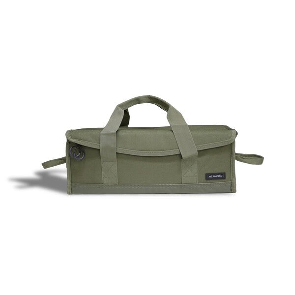 マルチギアボックス S