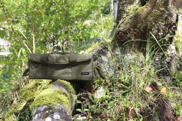 マルチギアボックス S