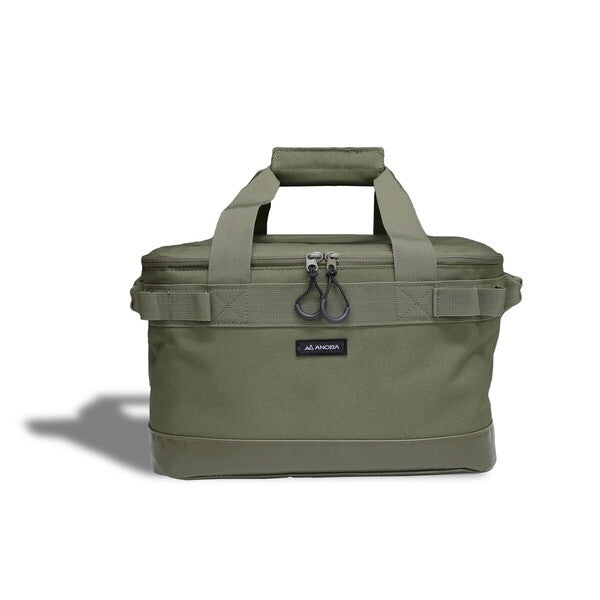 マルチギアボックス M