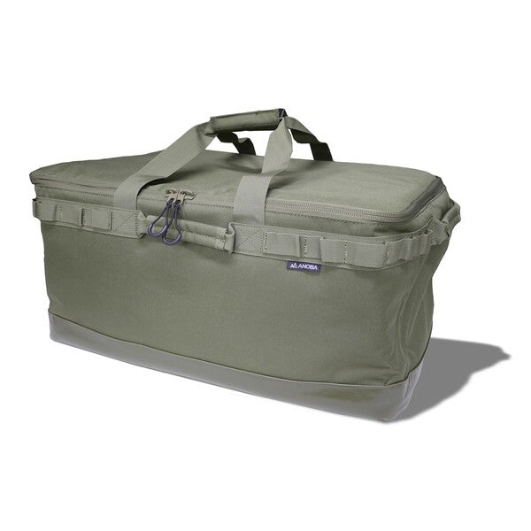 マルチギアコンテナ