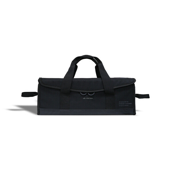 マルチギアボックス ブラックエディション S