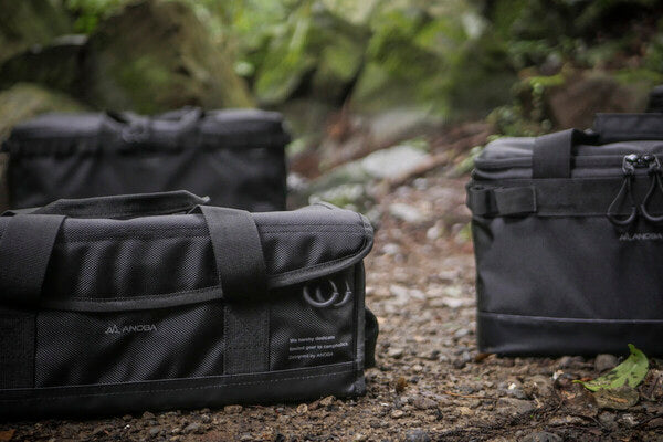 マルチギアボックス ブラックエディション S