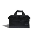 マルチギアボックス ブラックエディション M