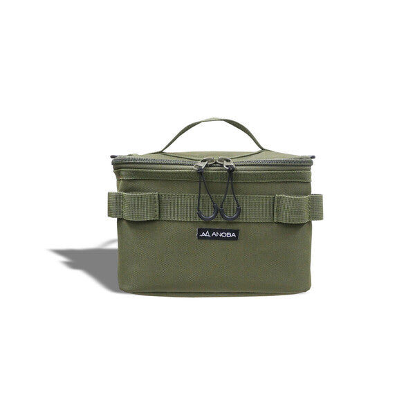 マルチミニボックス S