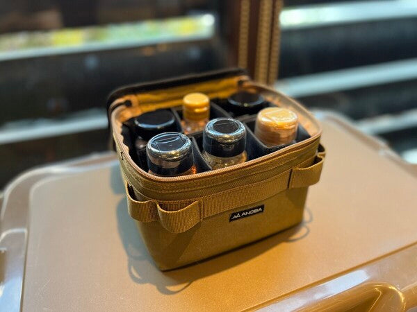 マルチミニボックス S