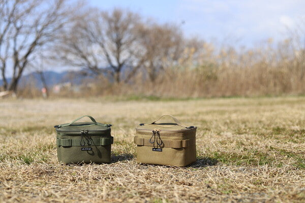 マルチミニボックス S