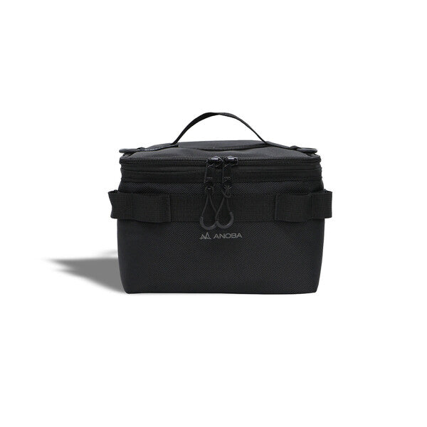 マルチミニボックスS ブラックエディション