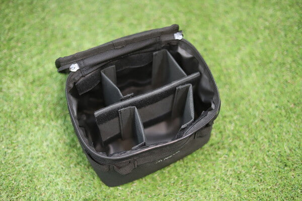 マルチミニボックスS ブラックエディション