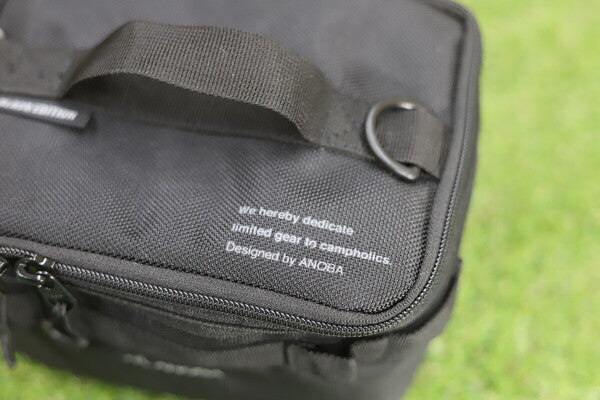 マルチミニボックスS ブラックエディション