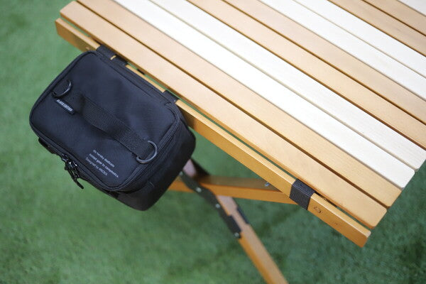 マルチミニボックスS ブラックエディション