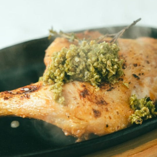 ozoelemon lemon pepper remoco