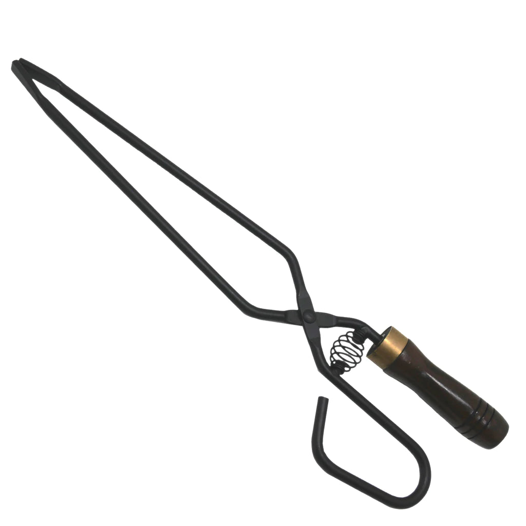 TAKIBI TONGS