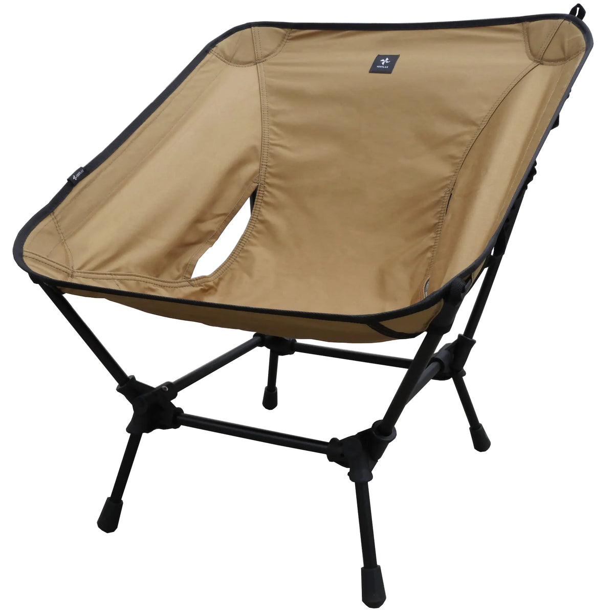 2WAY TAKIBICHAIR WIDE TC