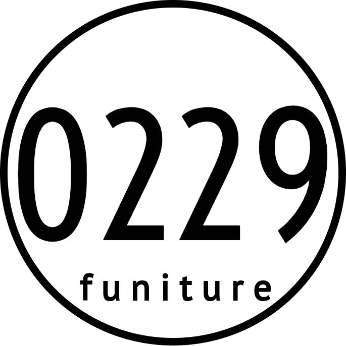 0229made 0229made