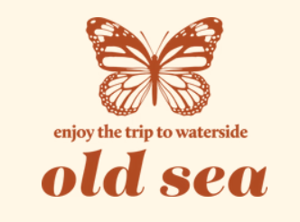 OLD SEA