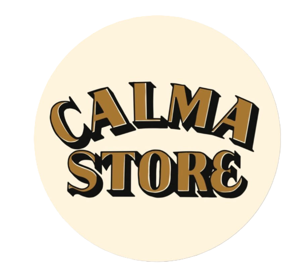 calmastore calmastore