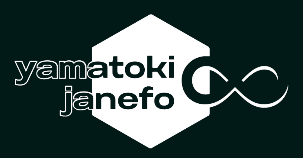 Yamatoki Janefo Urcaguary 辰(ドラゴン) Yamatoki Janefo Urcaguary 辰(ドラゴン) - メルカリ
