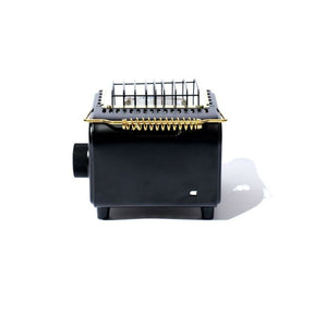 AS2OV別注 SHANK HEATER シャンクヒーター